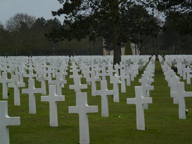 12-04-23-000-a-Normandy.JPG